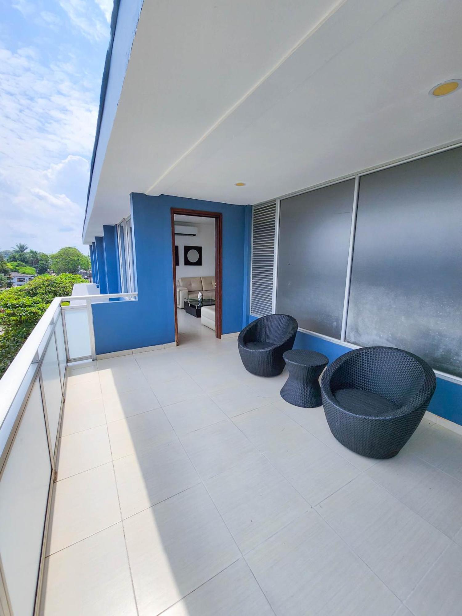 Hotel Anaconda Летисия Екстериор снимка